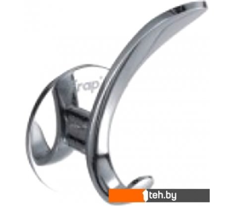  - Аксессуары для ванной и туалета FRAP F210-1 - F210-1