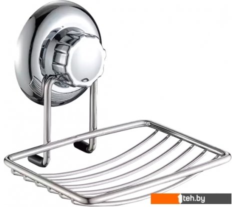  - Аксессуары для ванной и туалета FRAP F3902-1 - F3902-1