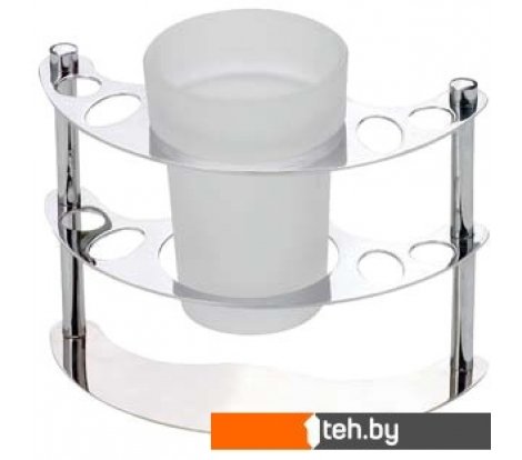  - Аксессуары для ванной и туалета Ozlider 1056р - 1056р