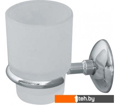  - Аксессуары для ванной и туалета Ozlider 793р - 793р