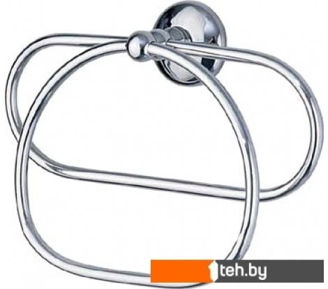  - Аксессуары для ванной и туалета Ozlider 1152р - 1152р