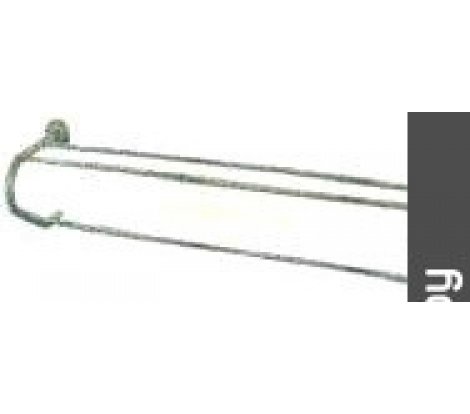  - Аксессуары для ванной и туалета Ozlider 1165р - 1165р