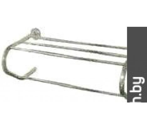  - Аксессуары для ванной и туалета Ozlider 1167р - 1167р