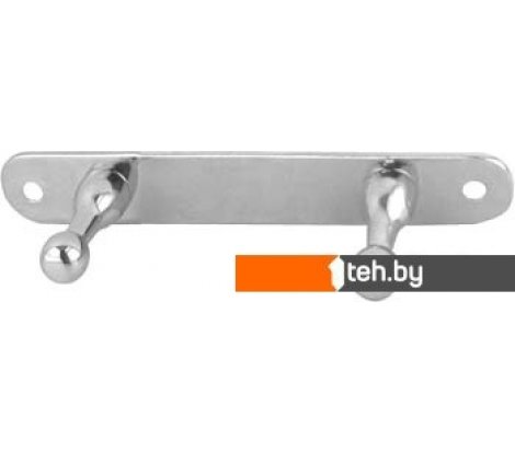  - Аксессуары для ванной и туалета Ozlider 1110р - 1110р