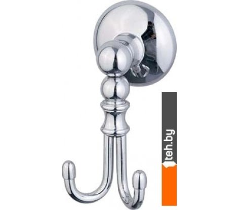  - Аксессуары для ванной и туалета Ozlider 1094р - 1094р