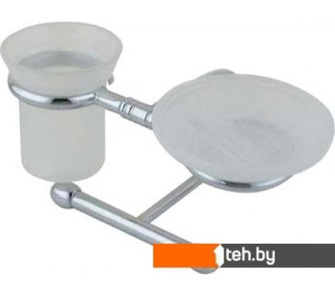  - Аксессуары для ванной и туалета Ozlider 1063р - 1063р