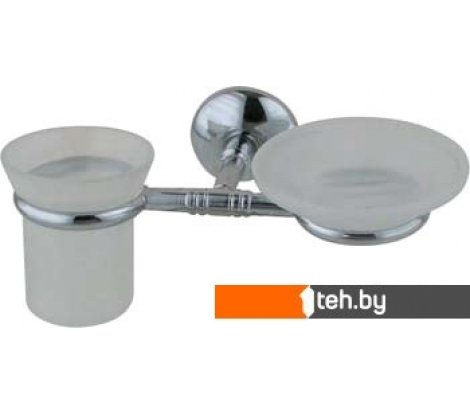  - Аксессуары для ванной и туалета Ozlider 1065р - 1065р