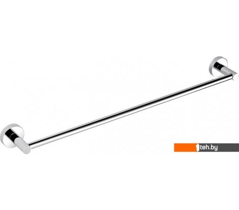  - Аксессуары для ванной и туалета Slezak RAV Colorado COA0701/45 - Colorado COA0701/45