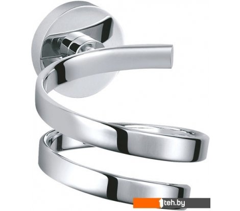  - Аксессуары для ванной и туалета Slezak RAV Colorado COA1200 - Colorado COA1200