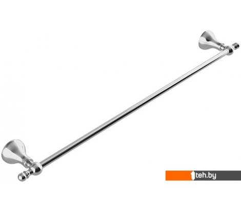  - Аксессуары для ванной и туалета IDDIS Retro RETSS10i49 - Retro RETSS10i49