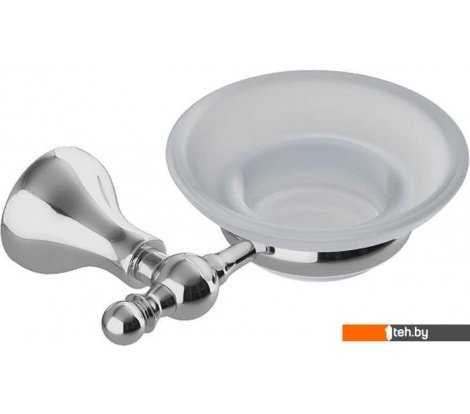  - Аксессуары для ванной и туалета IDDIS Retro RETSSG0i42 - Retro RETSSG0i42