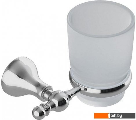  - Аксессуары для ванной и туалета IDDIS Retro RETSSG1i45 - Retro RETSSG1i45