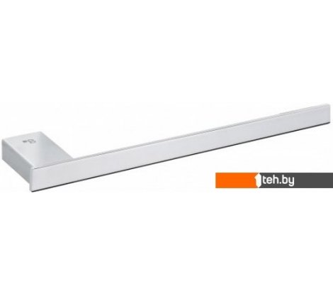  - Аксессуары для ванной и туалета Bemeta 135004043 - 135004043