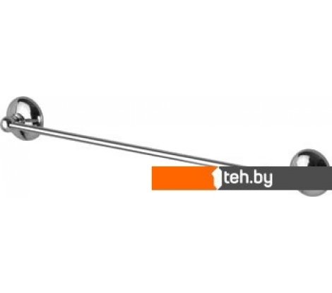  - Аксессуары для ванной и туалета Ozlider 1121р - 1121р