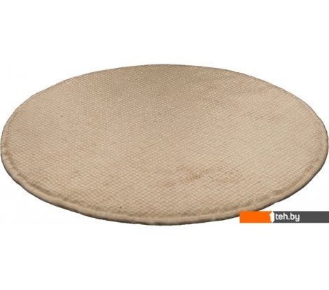  - Аксессуары для ванной и туалета Vortex Spa 24135 55x55 - Spa 24135 55x55