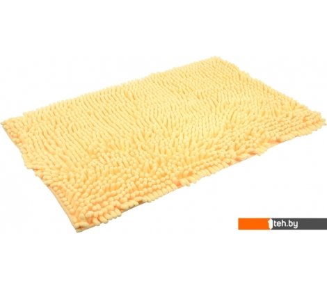  - Аксессуары для ванной и туалета Vortex Spa comfort 24138 80x50 - Spa comfort 24138 80x50