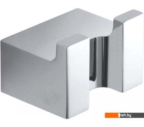  - Аксессуары для ванной и туалета Bemeta Via 135006232 - Via 135006232