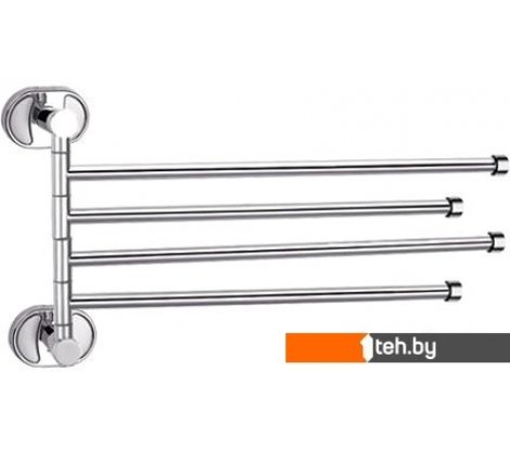  - Аксессуары для ванной и туалета Potato P2914 - P2914