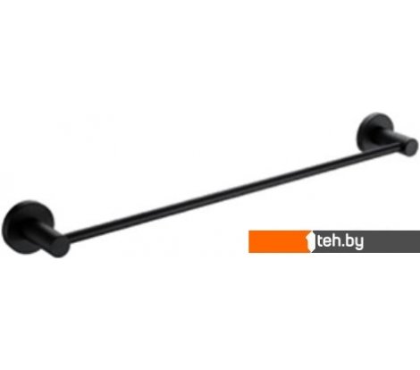  - Аксессуары для ванной и туалета FRAP F30201 - F30201