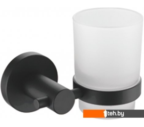  - Аксессуары для ванной и туалета FRAP F30206 - F30206