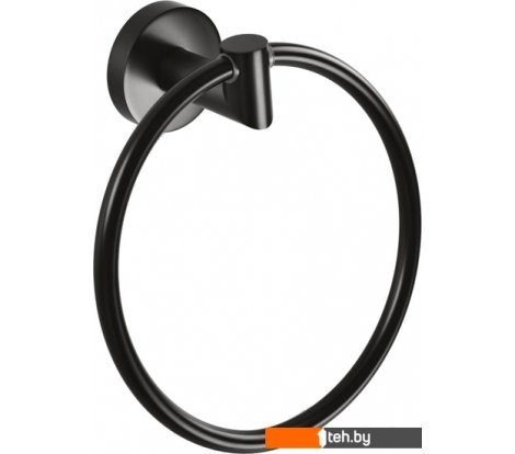  - Аксессуары для ванной и туалета Bemeta Dark 104204060 - Dark 104204060