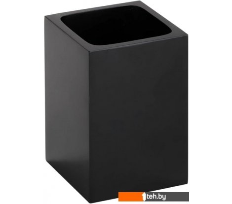  - Аксессуары для ванной и туалета Bemeta Gamma 145611310 - Gamma 145611310