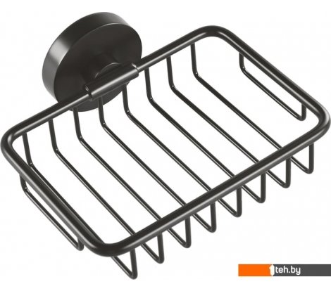  - Аксессуары для ванной и туалета Bemeta Dark 104108160 - Dark 104108160