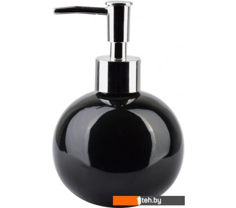  - Аксессуары для ванной и туалета Mondex Alev HTWM5575 - Alev HTWM5575