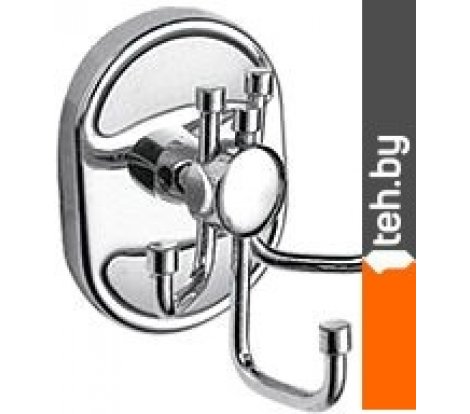  - Аксессуары для ванной и туалета Potato P2905-3 - P2905-3