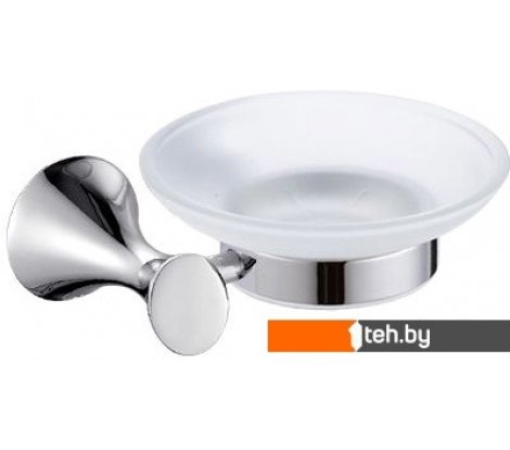  - Аксессуары для ванной и туалета Potato P7502 - P7502