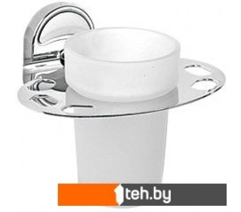  - Аксессуары для ванной и туалета Potato P2906-1 - P2906-1