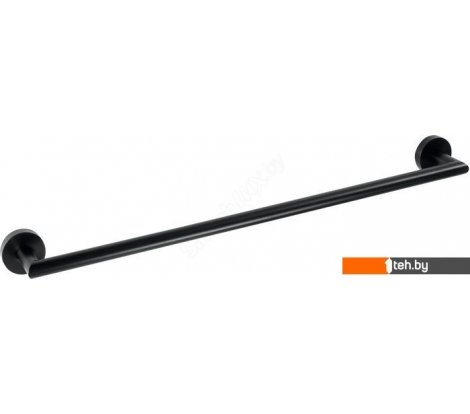  - Аксессуары для ванной и туалета Bemeta 104204010 - 104204010