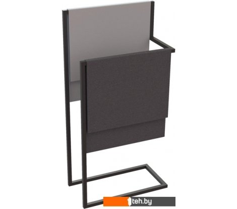  - Аксессуары для ванной и туалета Deante Mokko Nero ADM N622 - Mokko Nero ADM N622