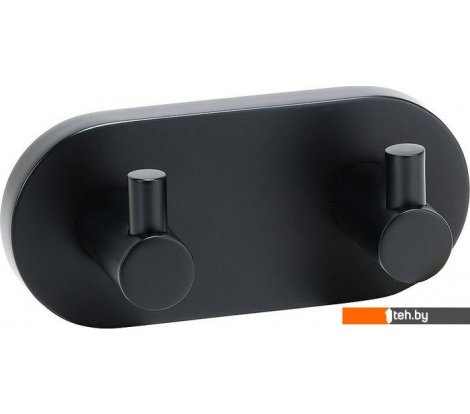  - Аксессуары для ванной и туалета Bemeta Dark 104405200 - Dark 104405200