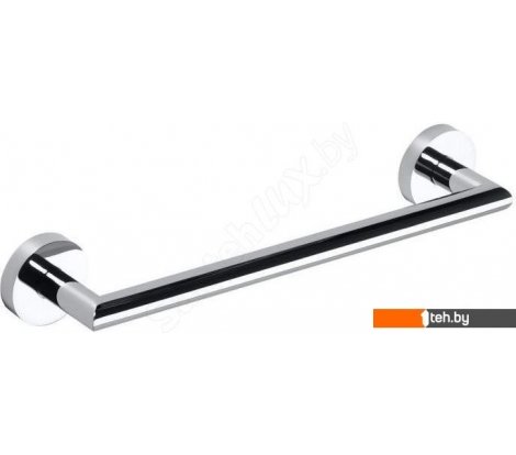  - Аксессуары для ванной и туалета Bemeta 104110030 - 104110030