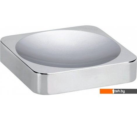  - Аксессуары для ванной и туалета Bemeta Hotel 139108192 - Hotel 139108192