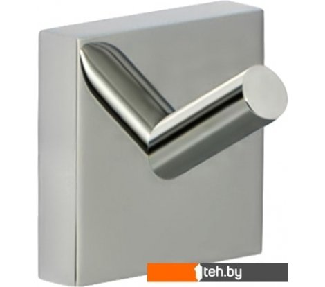  - Аксессуары для ванной и туалета IDDIS Edifice EDISB10i41 - Edifice EDISB10i41