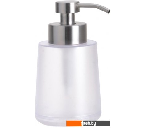  - Аксессуары для ванной и туалета Bemeta Hotel 107109256 - Hotel 107109256