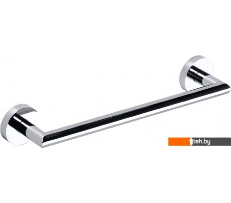  - Аксессуары для ванной и туалета Bemeta Omega 104204332 - Omega 104204332