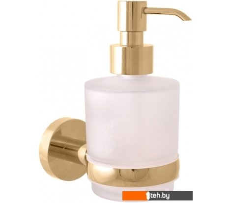  - Аксессуары для ванной и туалета Slezak RAV Colorado COA0303Z - Colorado COA0303Z