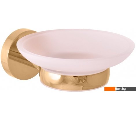  - Аксессуары для ванной и туалета Slezak RAV Colorado COA0300Z - Colorado COA0300Z