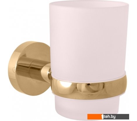  - Аксессуары для ванной и туалета Slezak RAV Colorado COA0201Z - Colorado COA0201Z