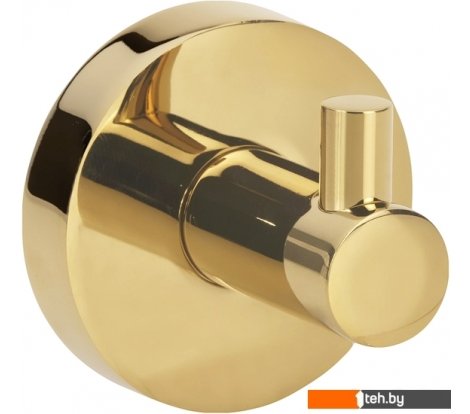  - Аксессуары для ванной и туалета Bemeta Brilo 161106020 - Brilo 161106020