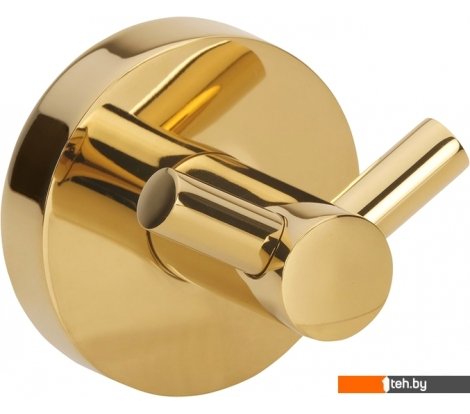  - Аксессуары для ванной и туалета Bemeta Brilo 161106032 - Brilo 161106032