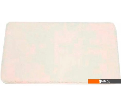  - Аксессуары для ванной и туалета Gokyildiz Maxiform 60x1500 DUZ-0005-CREAM - Maxiform 60x1500 DUZ-0005-CREAM