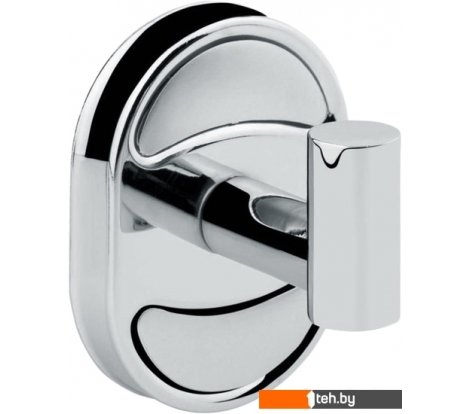  - Аксессуары для ванной и туалета FRAP F1905-1 - F1905-1