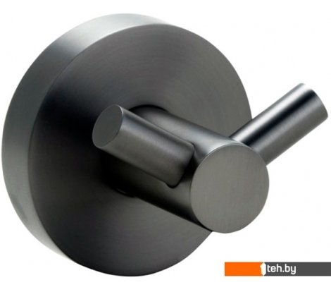  - Аксессуары для ванной и туалета Bemeta Graphit 156106032 - Graphit 156106032