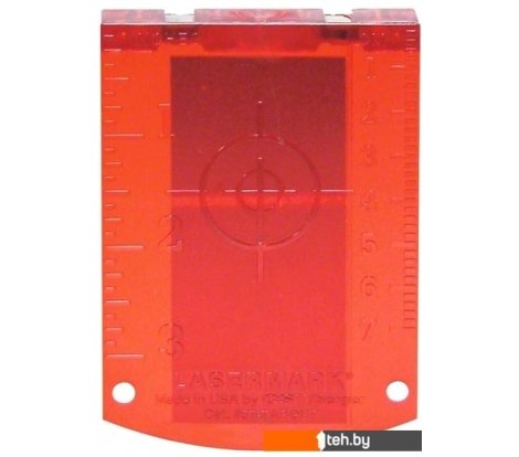  - Штативы и аксессуары для измерительных приборов Bosch 1.608.M00.05C - 1.608.M00.05C