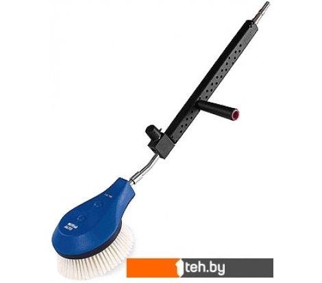 - Аксессуары для моек высокого давления Nilfisk-Alto 6400019 - 6400019