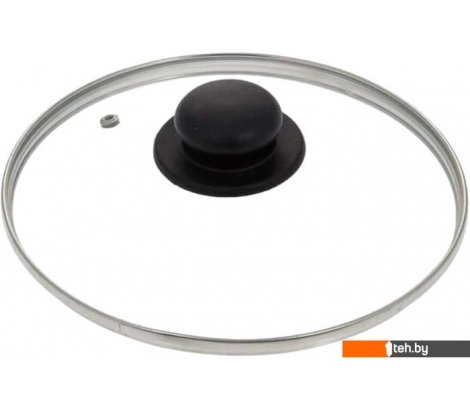  - Аксессуары для посуды Jarko KC-GTL28110 S - KC-GTL28110 S